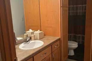 4788 Clock Tower Ln S, Fargo, ND 58104 - Photo 31