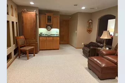 4788 Clock Tower Lane S, Fargo, ND 58104 - Photo 23