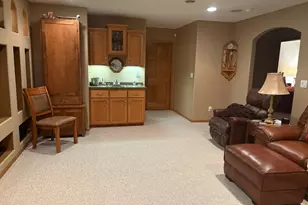 4788 Clock Tower Ln S, Fargo, ND 58104 - Photo 23