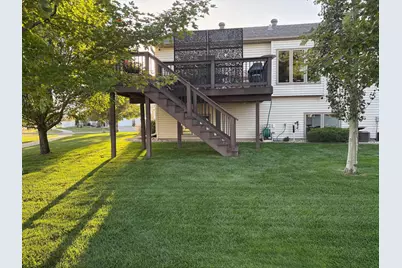 4788 Clock Tower Lane S, Fargo, ND 58104 - Photo 43