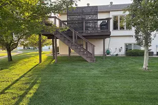 4788 Clock Tower Ln S, Fargo, ND 58104 - Photo 43