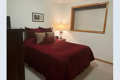 4788 Clock Tower Lane S, Fargo, ND 58104 - Photo 29