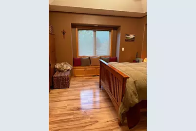4788 Clock Tower Lane S, Fargo, ND 58104 - Photo 19