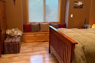 4788 Clock Tower Ln S, Fargo, ND 58104 - Photo 19