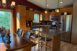 4788 Clock Tower Ln S, Fargo, ND 58104 - Photo 9