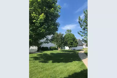 4788 Clock Tower Lane S, Fargo, ND 58104 - Photo 39
