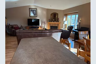 4788 Clock Tower Lane S, Fargo, ND 58104 - Photo 5