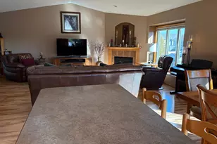 4788 Clock Tower Ln S, Fargo, ND 58104 - Photo 5
