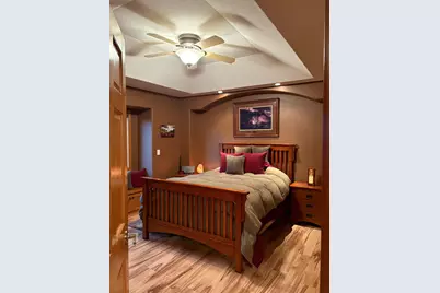 4788 Clock Tower Lane S, Fargo, ND 58104 - Photo 17