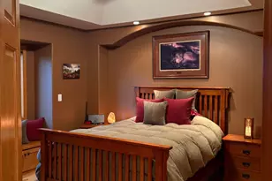4788 Clock Tower Ln S, Fargo, ND 58104 - Photo 17