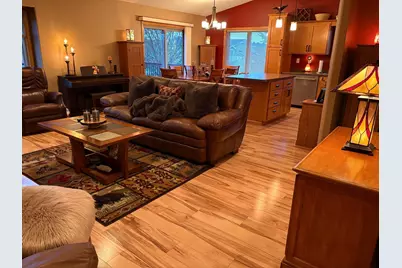 4788 Clock Tower Lane S, Fargo, ND 58104 - Photo 13