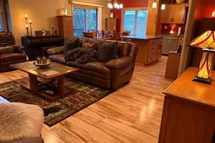 4788 Clock Tower Ln S, Fargo, ND 58104 - Photo 13