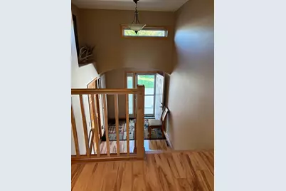 4788 Clock Tower Lane S, Fargo, ND 58104 - Photo 25