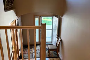 4788 Clock Tower Ln S, Fargo, ND 58104 - Photo 25