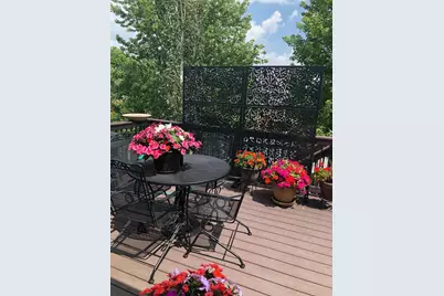 4788 Clock Tower Lane S, Fargo, ND 58104 - Photo 53