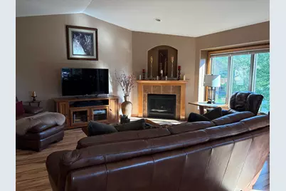 4788 Clock Tower Lane S, Fargo, ND 58104 - Photo 7