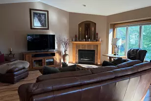 4788 Clock Tower Ln S, Fargo, ND 58104 - Photo 7