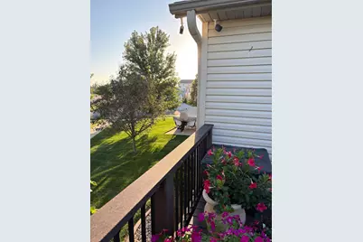 4788 Clock Tower Lane S, Fargo, ND 58104 - Photo 37