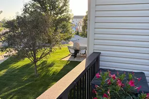 4788 Clock Tower Ln S, Fargo, ND 58104 - Photo 37