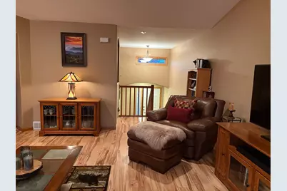 4788 Clock Tower Lane S, Fargo, ND 58104 - Photo 15