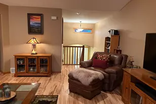 4788 Clock Tower Ln S, Fargo, ND 58104 - Photo 15