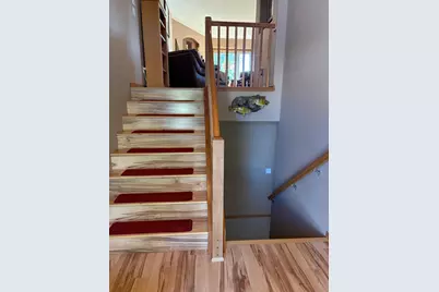 4788 Clock Tower Lane S, Fargo, ND 58104 - Photo 27