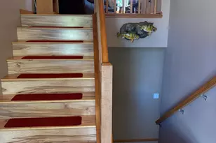 4788 Clock Tower Ln S, Fargo, ND 58104 - Photo 27