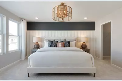 14948 Avondale View, Rosemount, MN 55068 - Photo 3