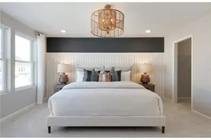 14948 Avondale Vw, Rosemount, MN 55068 - Photo 3