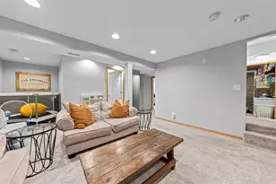 543 Jefferson Ln NW, Elk River, MN 55330 - Photo 23