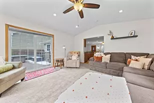 543 Jefferson Ln NW, Elk River, MN 55330 - Photo 13
