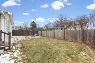 543 Jefferson Ln NW, Elk River, MN 55330 - Photo 39