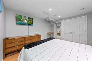 543 Jefferson Ln NW, Elk River, MN 55330 - Photo 31