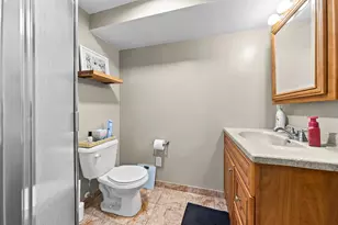 543 Jefferson Ln NW, Elk River, MN 55330 - Photo 27