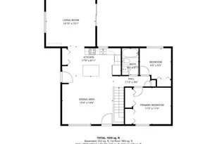 543 Jefferson Ln NW, Elk River, MN 55330 - Photo 41