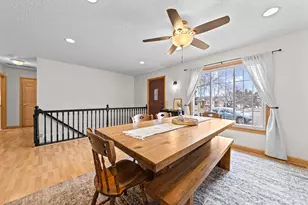 543 Jefferson Ln NW, Elk River, MN 55330 - Photo 3