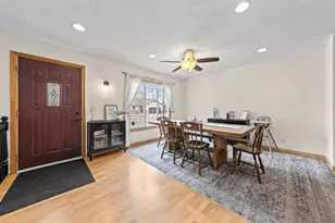 543 Jefferson Ln NW, Elk River, MN 55330 - Photo 5
