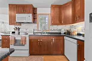 543 Jefferson Ln NW, Elk River, MN 55330 - Photo 7