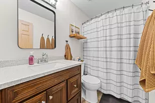 543 Jefferson Ln NW, Elk River, MN 55330 - Photo 15