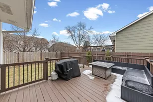 543 Jefferson Ln NW, Elk River, MN 55330 - Photo 33