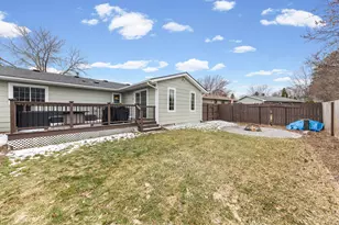 543 Jefferson Ln NW, Elk River, MN 55330 - Photo 35