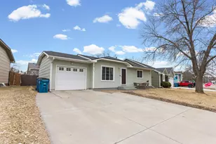 543 Jefferson Ln NW, Elk River, MN 55330 - Photo 37