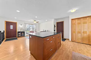 543 Jefferson Ln NW, Elk River, MN 55330 - Photo 9