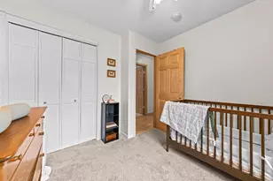 543 Jefferson Ln NW, Elk River, MN 55330 - Photo 21