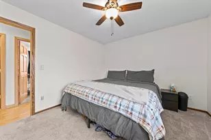 543 Jefferson Ln NW, Elk River, MN 55330 - Photo 17