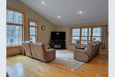 1012 Sunrise Road, Saint Croix Falls, WI 54024 - Photo 11