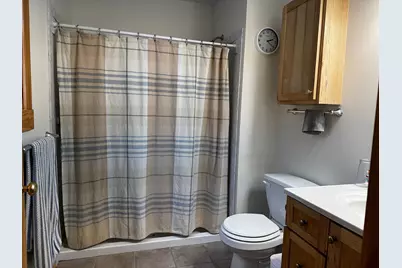 1012 Sunrise Road, Saint Croix Falls, WI 54024 - Photo 17