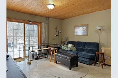 1012 Sunrise Road, Saint Croix Falls, WI 54024 - Photo 19