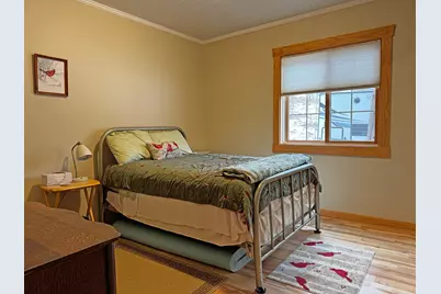 1012 Sunrise Road, Saint Croix Falls, WI 54024 - Photo 21