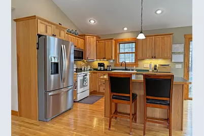 1012 Sunrise Road, Saint Croix Falls, WI 54024 - Photo 13